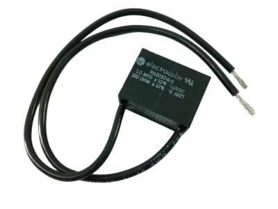 ELECTROCUBE RG-2030-6-6