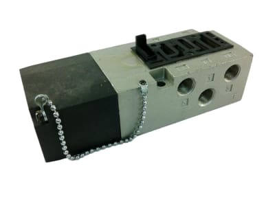 SMC NVF2000-1