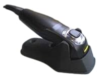 COGNEX DM700-HOLDER-00