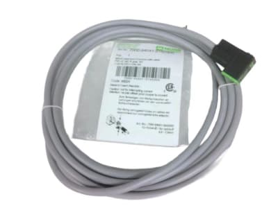 MURR ELEKTRONIK 7000-94041-2160300