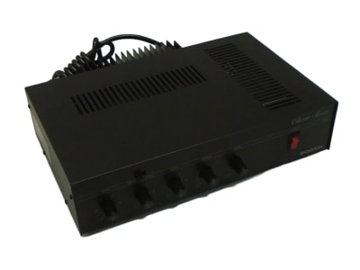 BOGEN COMMUNICATION C100