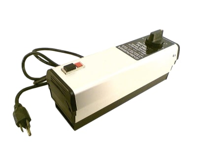 SPECTRONICS PE-240T