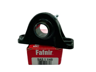 TIMKEN SAS-1-1/4S