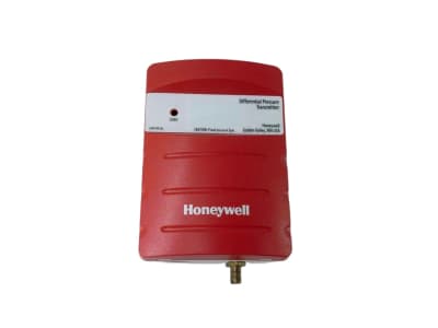 HONEYWELL P7640B-1032