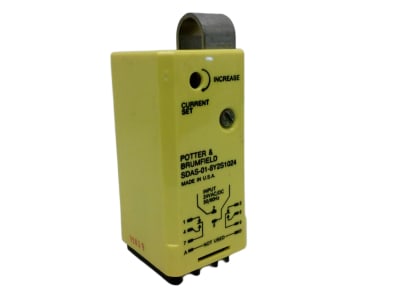 TE CONNECTIVITY SDAS-01-8Y2S1024