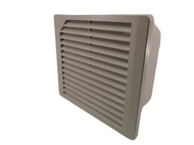 NVENT TFP624