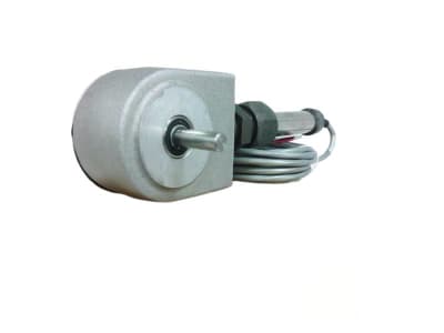 RED LION CONTROLS LSCDY300