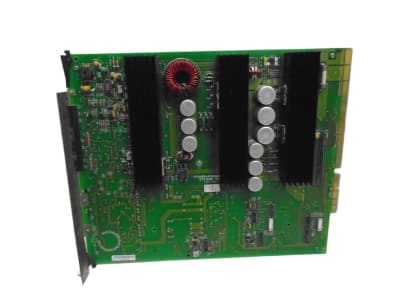 EMERSON 01984-3505-0001