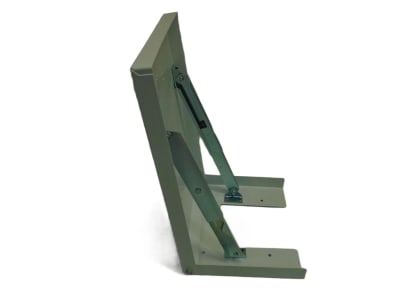 NVENT AASHLF1218
