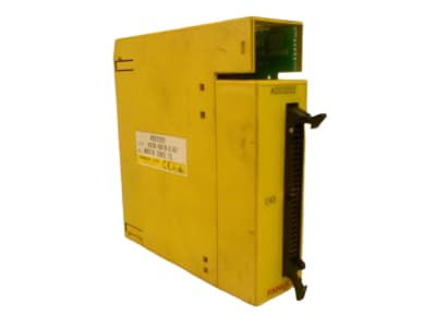 FANUC A03B-0819-C167