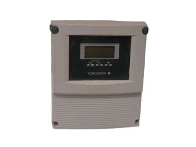 YOKOGAWA AXFA11G-E1-21