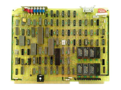 MILACRON 3-533-0128G