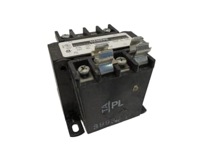SIEMENS MT005E