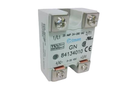 CROUZET GN84134010