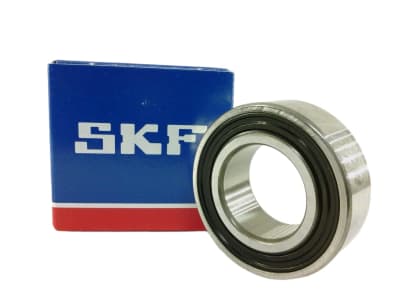 SKF 63005-2RS1