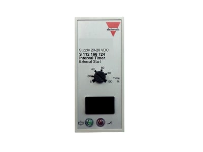 CARLO GAVAZZI S-112166724