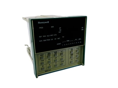 HONEYWELL DCP5115GKF15000H1