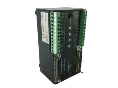 BEIJER ELECTRONICS CR01