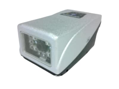 DATALOGIC MATRIX-2141-SH3324