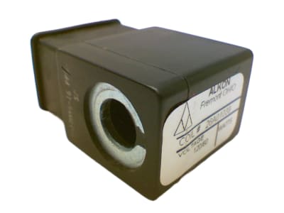 ALKON 26A01039-120/60