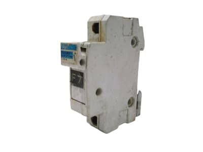 HAGER L115