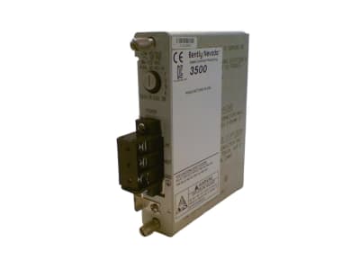 GENERAL ELECTRIC 125840-02