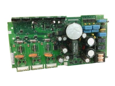 ALLEN BRADLEY 41391-701-51