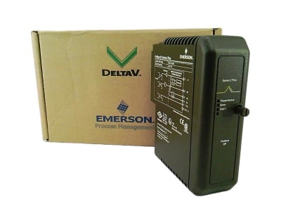 EMERSON KJ3243X1-BB1