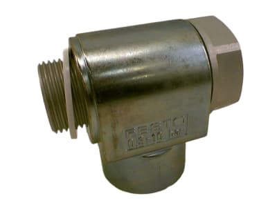 FESTO GRLA-3/4-B