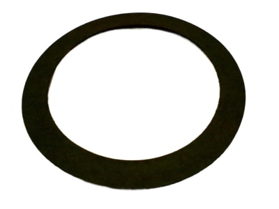 XYLEM 325400