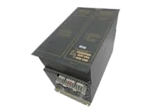 GENERAL MOTION AD-009-044-B