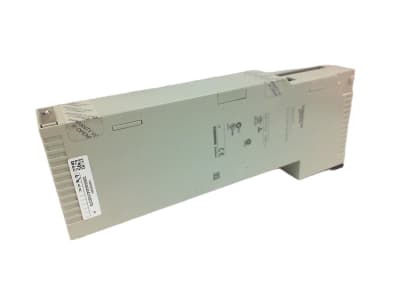 SCHNEIDER ELECTRIC 140-DDO-353-01