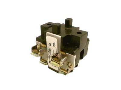 SCHNEIDER ELECTRIC 9001-TB