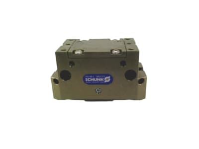 SCHUNK 0370151