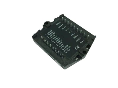 SCHNEIDER ELECTRIC IM483H
