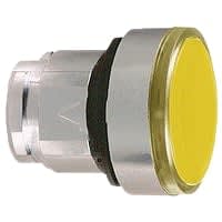 SCHNEIDER ELECTRIC ZB4BA58