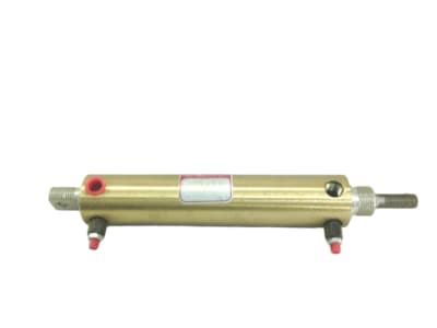 ALLENAIR E-1-1/2X5-BC-D
