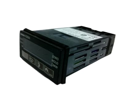 OMRON K3GN-NDC-DC24V