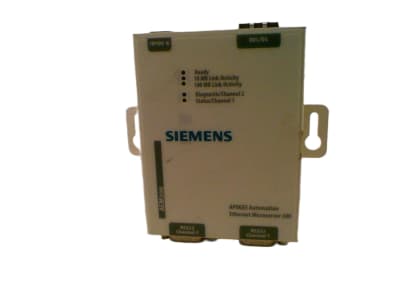 SIEMENS AEM200-538920