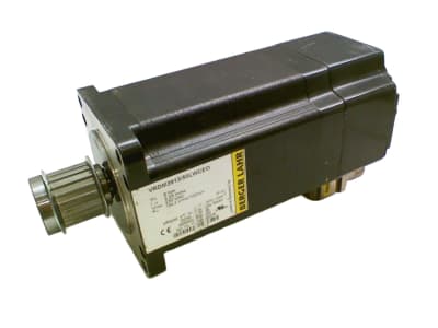 SCHNEIDER ELECTRIC VRDM3913/50LWCEO