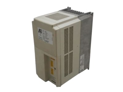 KEB AUTOMATION 16.F5.A1G-360A