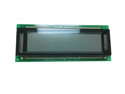 FUTABA 1P00A415-01