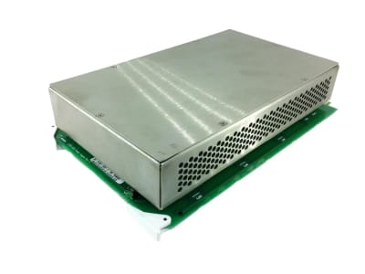 RONAN ENGINEERING CO 26-3195-D22-1