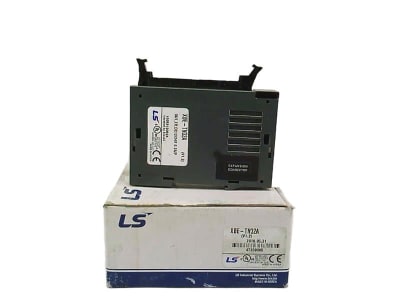 LS ELECTRIC XBE-TN32A