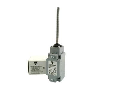 CARLO GAVAZZI PS31L-NS11LS-M00