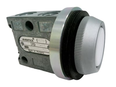 BOSCH 563 020 105 0