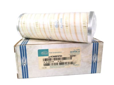 PALL CORPORATION HC9600FKP8H
