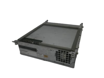SIEMENS 6AV7722-1BC00-0AD0