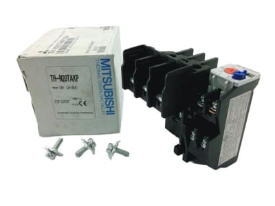 MITSUBISHI TH-N20TAKP-29A