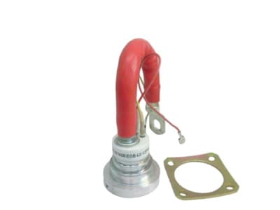 EEC AEG T221N-1400-EOB-42-12-PN
